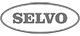 Selvo