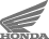 Honda Moto